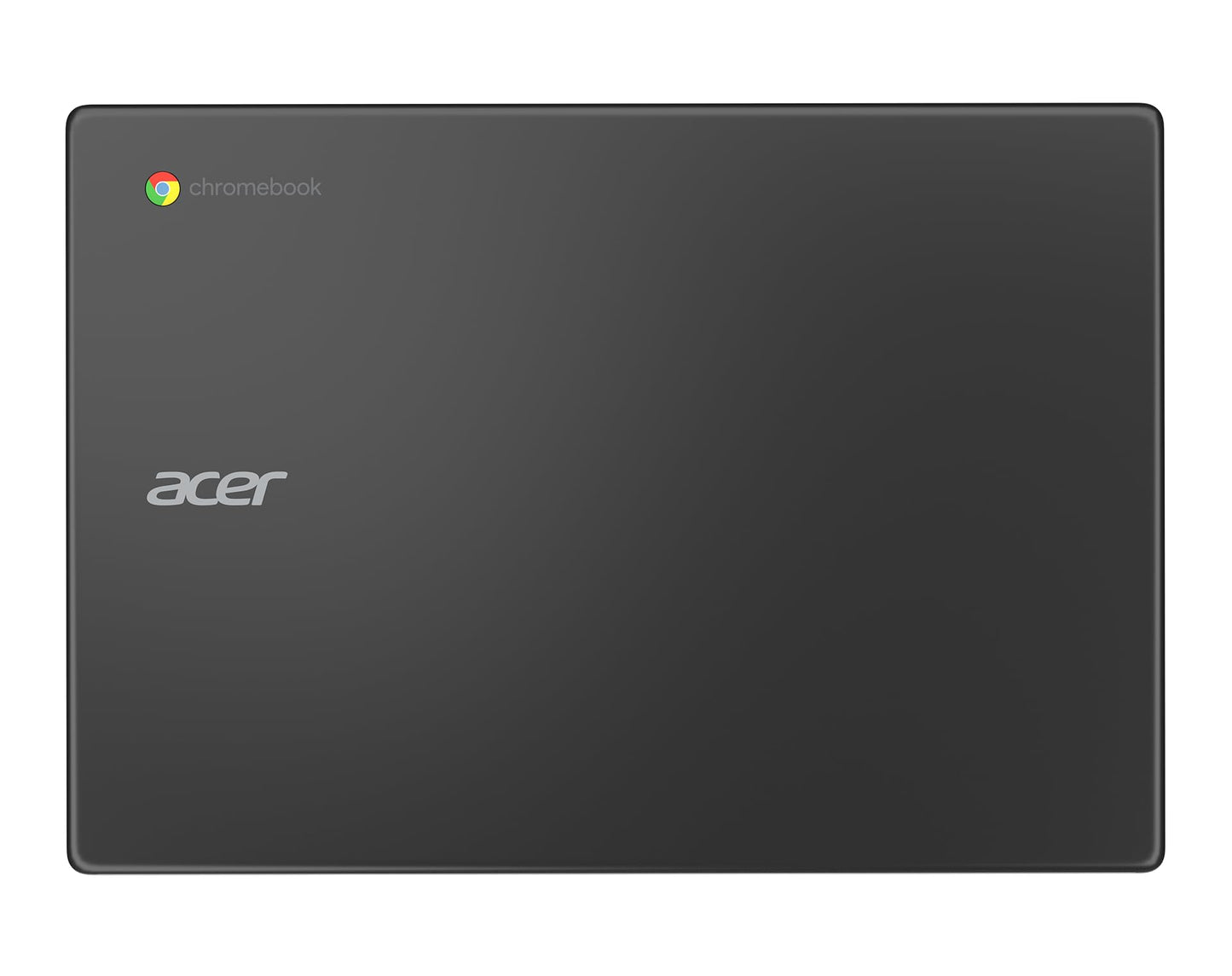 Portátil 14'' FHD, 4GB RAM, 128GB SSD, QWERTZ, Negro