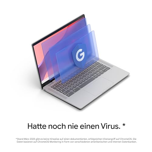 Portátil 14'' FHD, 4GB RAM, 128GB SSD, QWERTZ, Negro